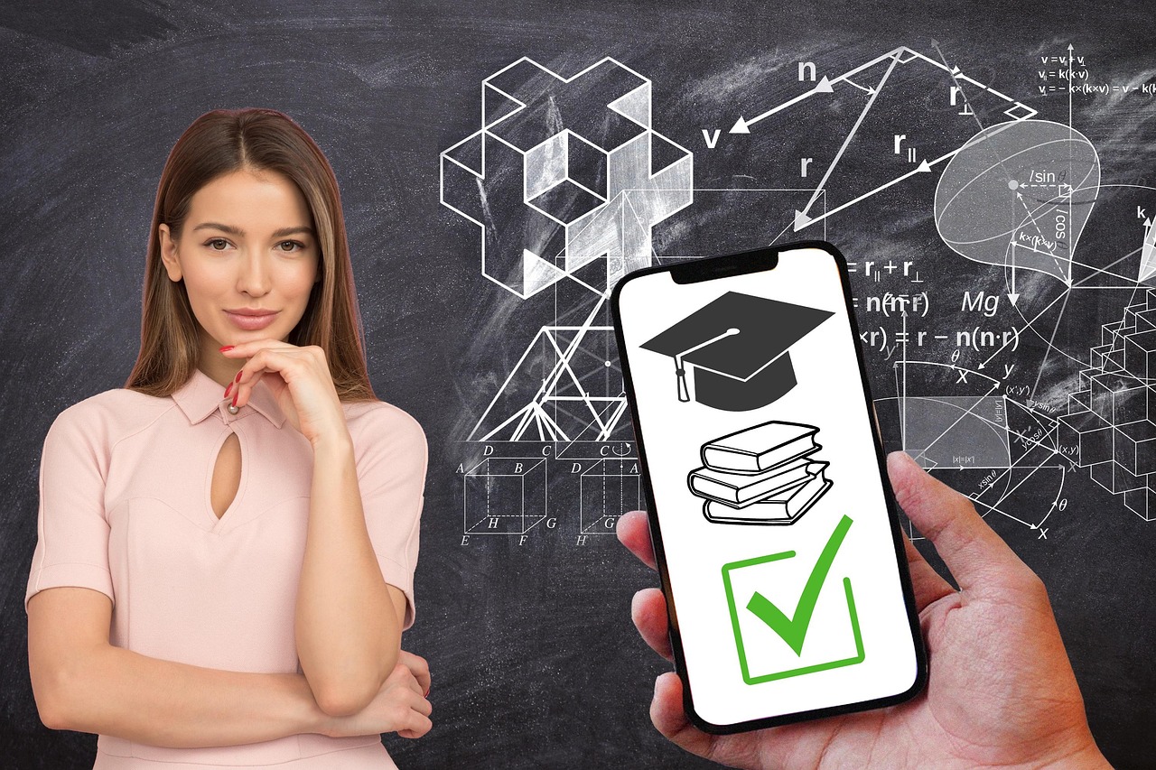 Secure Indibet Review App Review 2026: Bonus, App, Withdrawal Tested
