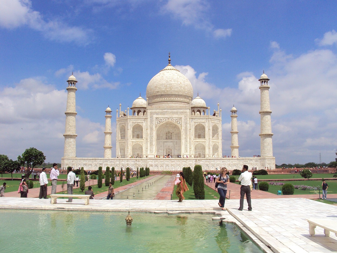 Is Mobile Legal Online Betting Sites in India Legal in India? Complete 2026 Guide